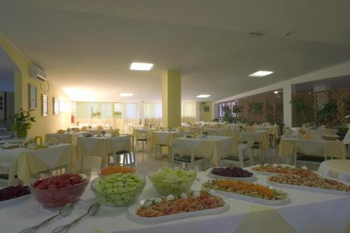 Hotel Santa Cruz 2