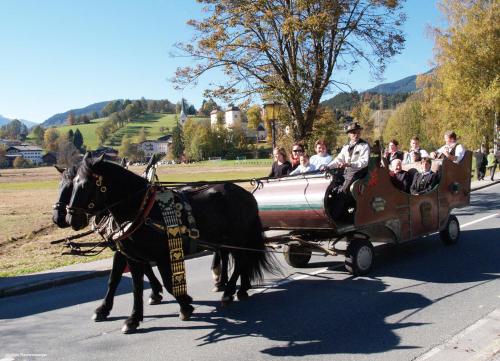 Unterhofgut Unterhofgut