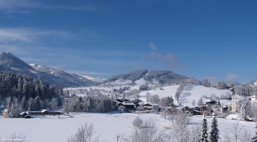 Unterhofgut Unterhofgut