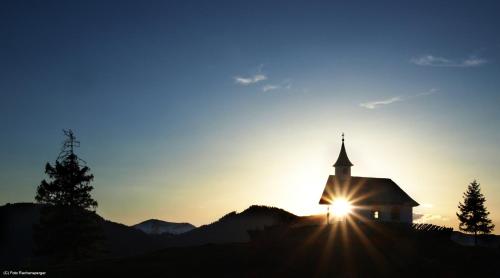 Unterhofgut Unterhofgut