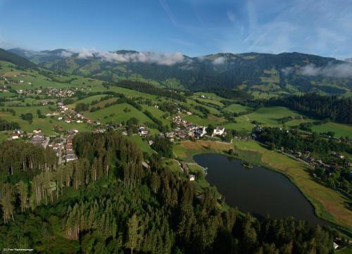 Unterhofgut Unterhofgut