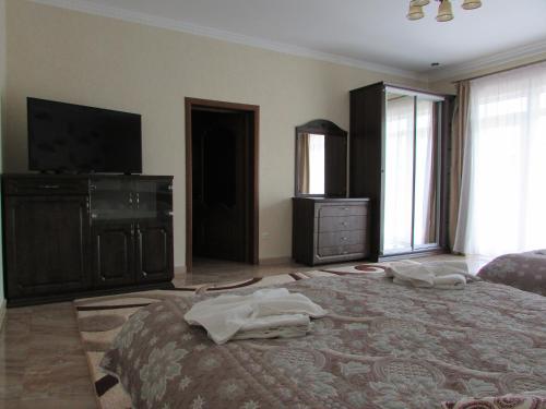 Hotel Ashad - image 14