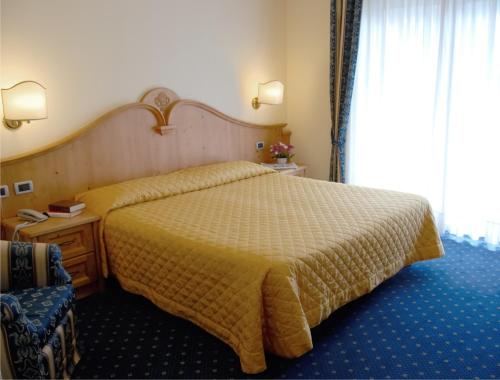 Hotel Ariston