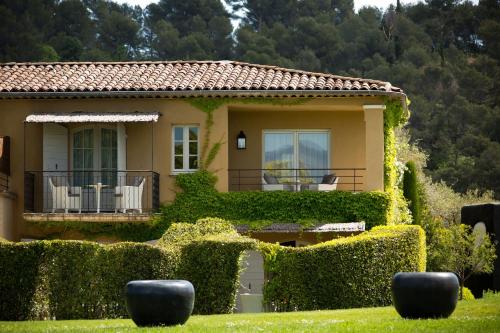 Domaine du Mas De Pierre - image 10