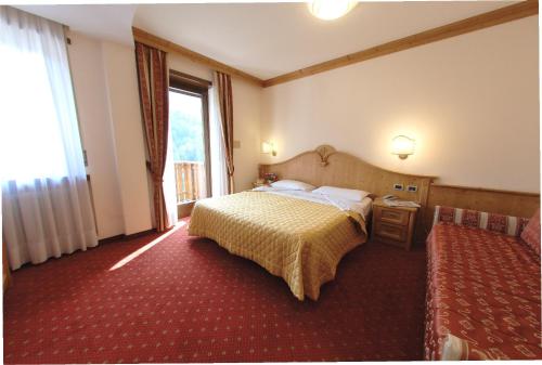 Hotel Ariston