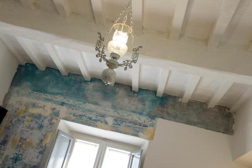 Hotel Porta Marmorea - image 7