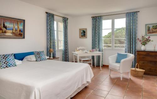 96674348 La Ferme D'Augustin