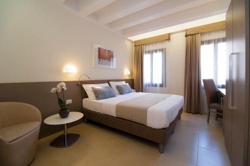 Hotel Filù - image 5