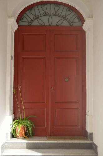 Il Giardino del Sole