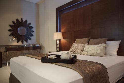 Hotel 2001, Maputo (zdjęcie 9)