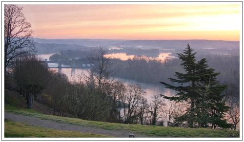 Domaine De La Corniche - image 7