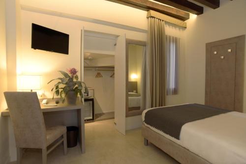 Hotel Filù - image 7