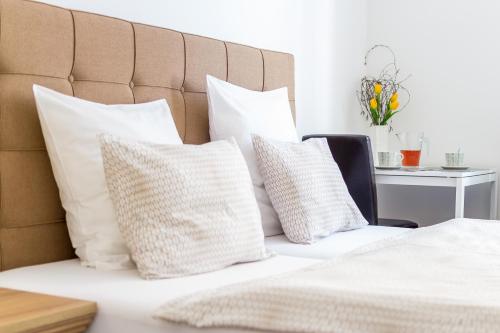 Apartmány Hradební - image 4