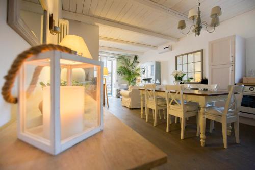 Azzurro B&B – Cefalu, CA