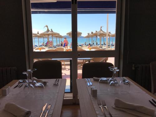 Carabela - main image