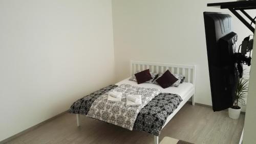 Alfa Panorama Brno - image 3