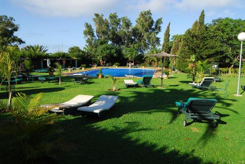 Hotel Punta Sur - image 13