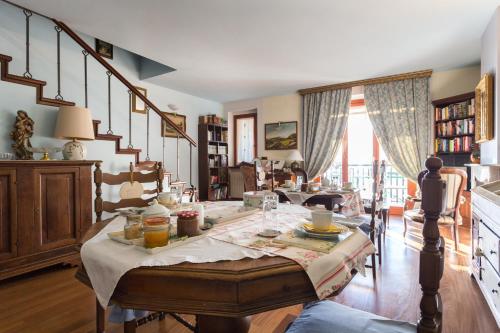 Foto - Le Fate di Campagna