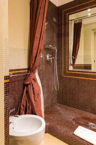 Rooms Roma - Monti – Rome