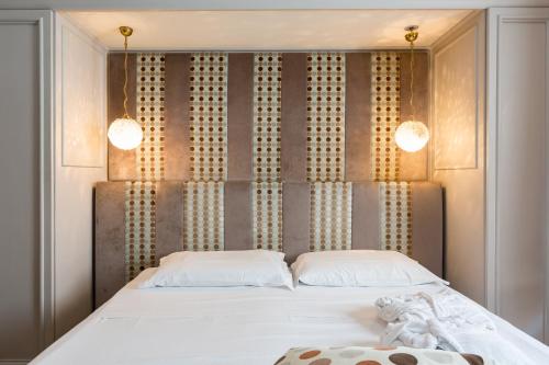 Rooms Roma - Monti – Rome
