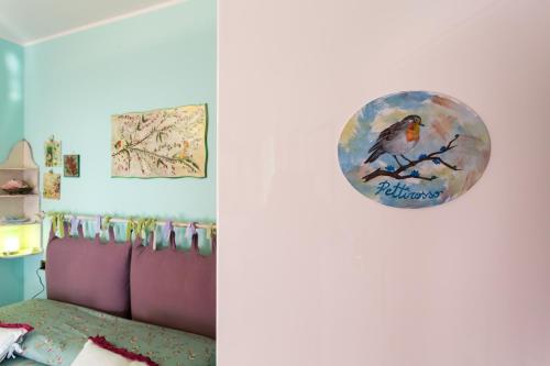 Residenza Le Fate Di Campagna – Assisi, CT