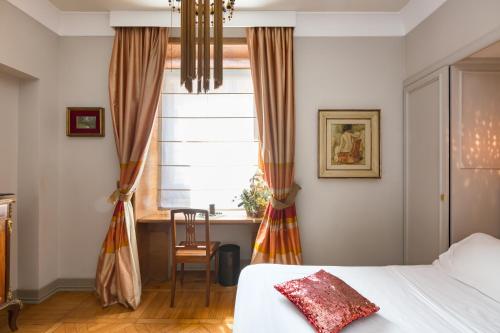 Rooms Roma - Monti – Rome