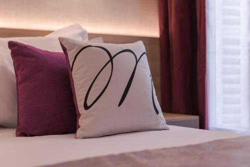 1 twin bed