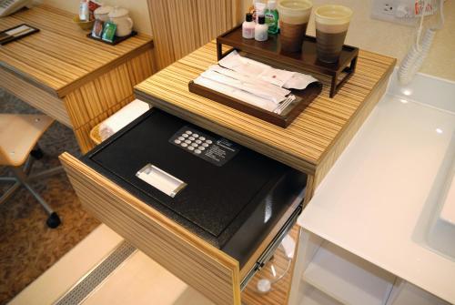 ホーミーハウス15