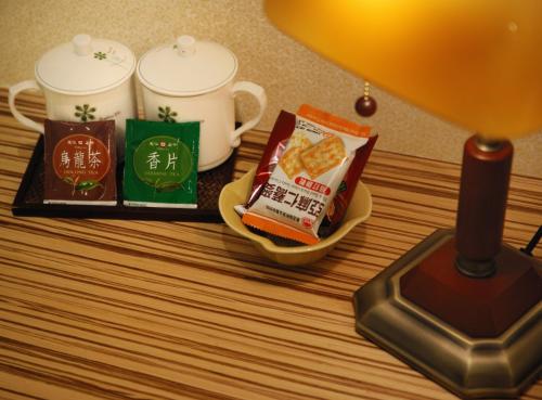 ホーミーハウス13