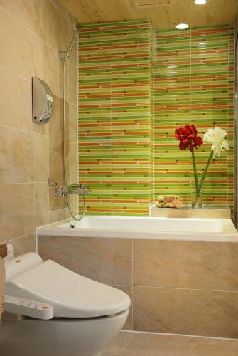 ホーミーハウス20