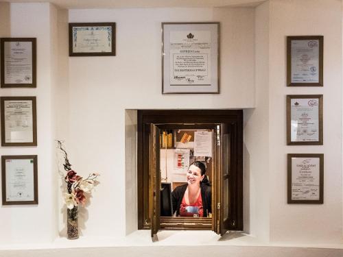 Hotel Similaun - image 5