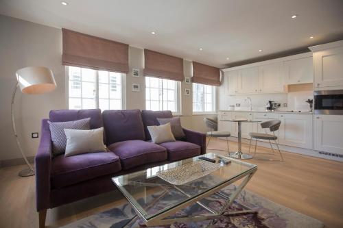 No.8 Waterloo Street - image 8