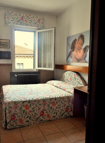 Hotel Roma