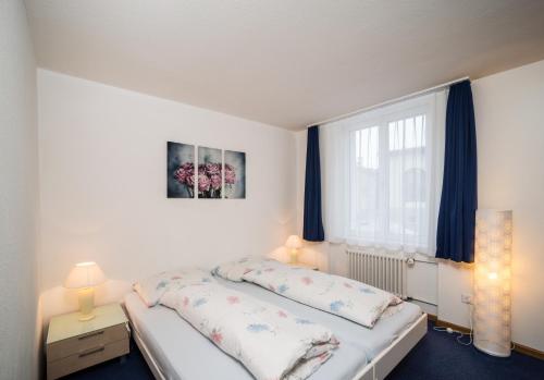 Apartment Kesch Chesa Quadrella - image 8