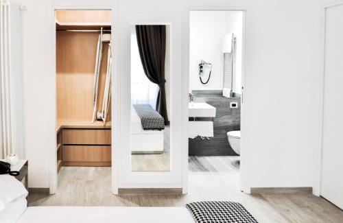 LHP Suite Roma Termini - main image