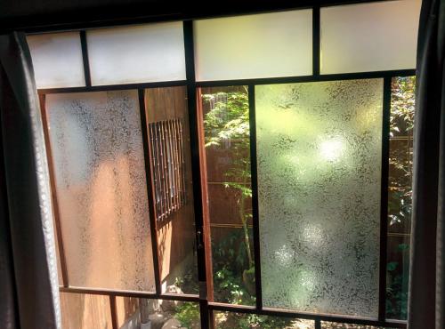 Murasakino Guesthouse - image 4