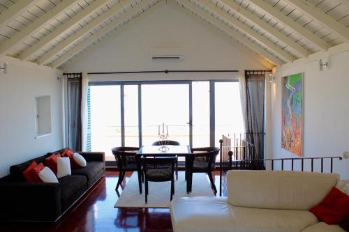 Villa St Roko - Charme Homes - image 4