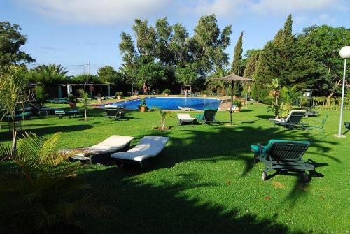 Hotel Punta Sur - image 10