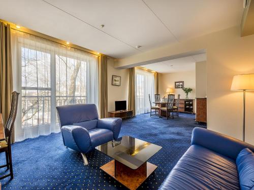 GRATA HOTEL