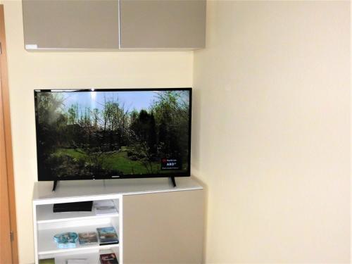 Ferienwohnung Krabbentaucher 2 - image 7
