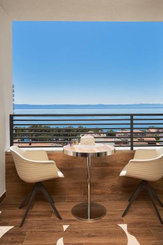 Boutique Hotel Ani - image 14
