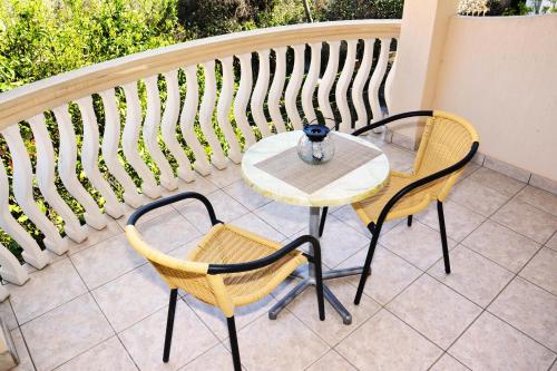 Vila Mitrovic - image 6