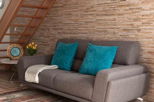WestSide Beach House - image 4