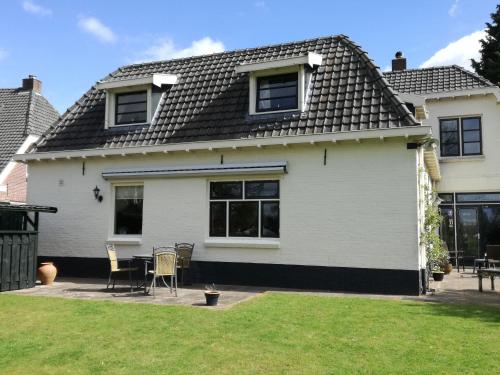 B&B De Ark - image 14