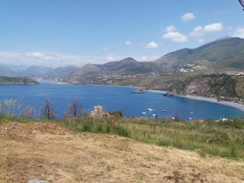 附近景點, Quattro stagioni in 帕杜拉