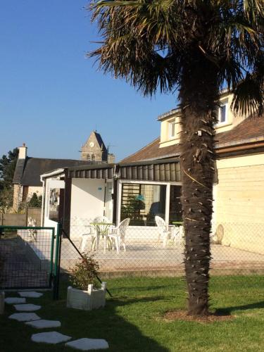 Hotel du 6 juin in Sainte-Mere-Eglise