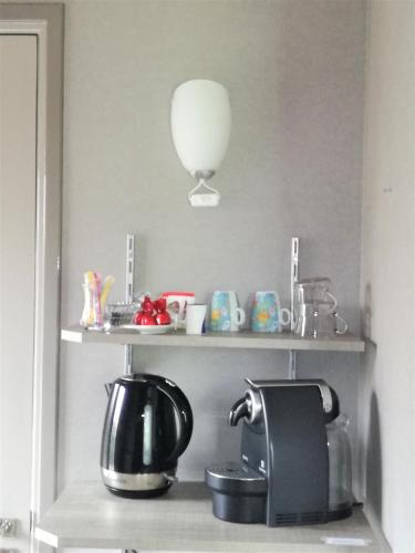 B&B De Ark - image 6