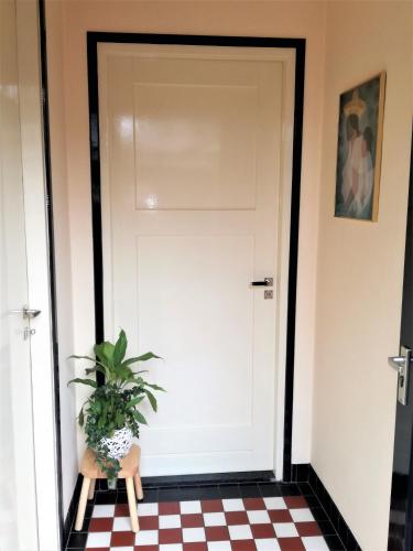 B&B De Ark - image 10
