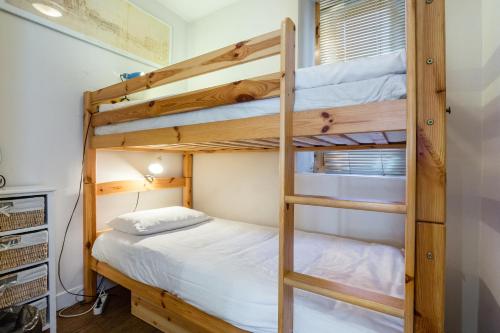 Lodge aux Praz - image 11