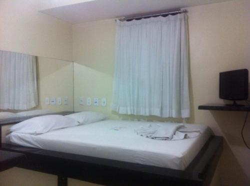 Hotel Piramide Pernambués (Adults Only) - image 2